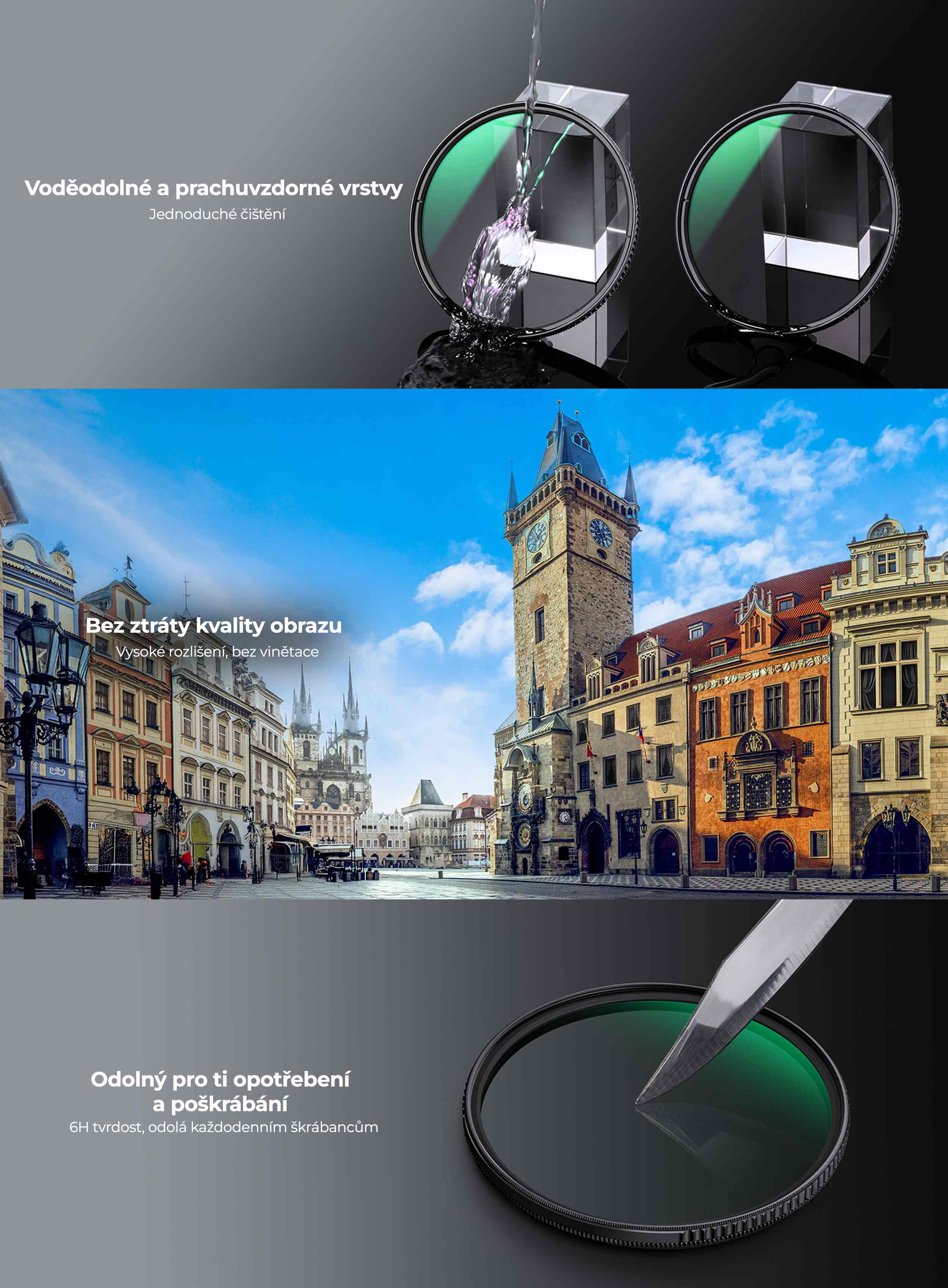 kf-concept-nano-x-mrc-cpl-filtr-pp-2